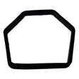 Sierra 18-0540 product image