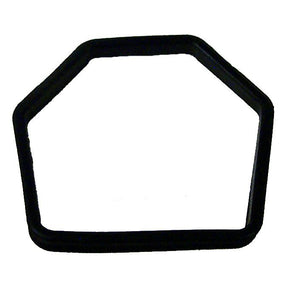 Sierra 18-0540 product image