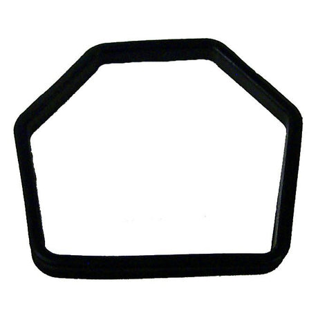 Sierra 18-0540 product image
