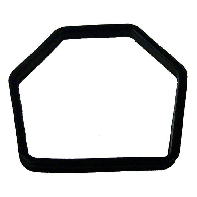 Sierra 18-0540 product image