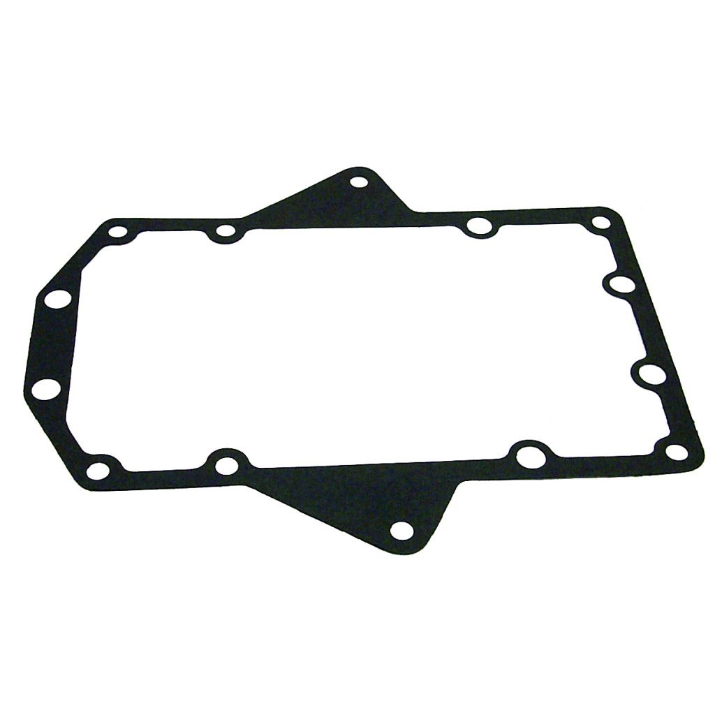 Sierra 18-0548 product image