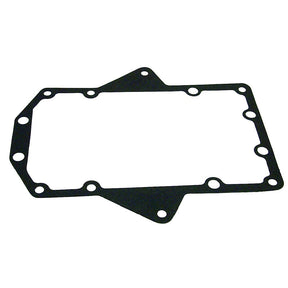 Sierra 18-0548 product image
