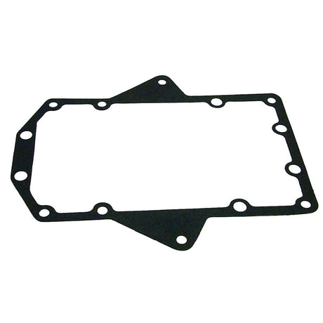 Sierra 18-0548 product image