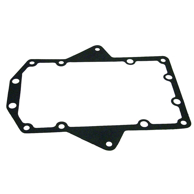 Sierra 18-0548 product image