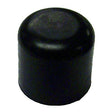 Sierra 18-0549 product image