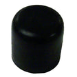 Sierra 18-0550 product image