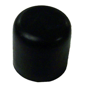 Sierra 18-0550 product image
