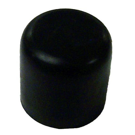 Sierra 18-0550 product image