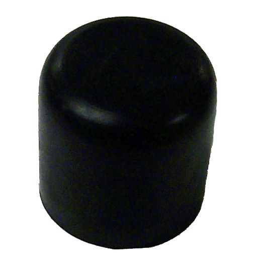 Sierra 18-0550 product image