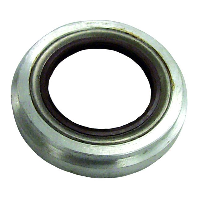 Sierra 18-0577 product image