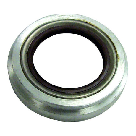 Sierra 18-0577 product image