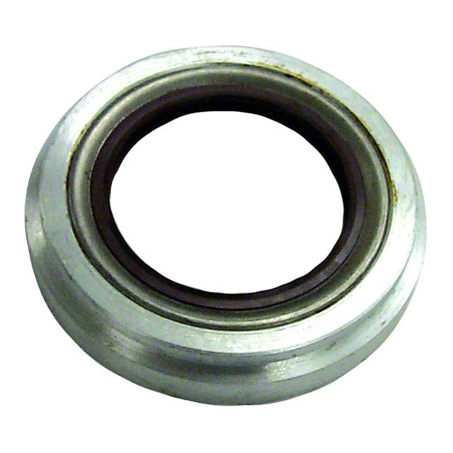 Sierra 18-0577 product image
