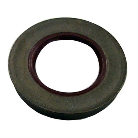 Sierra 18-0578 product image