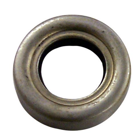 Sierra 18-0579 product image