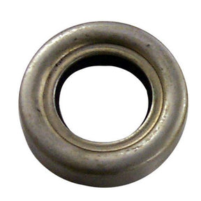 Sierra 18-0579 product image