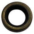 Sierra 18-0580 product image
