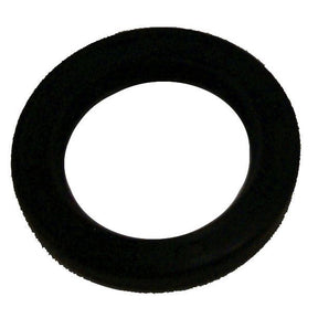 Sierra 18-0583 product image