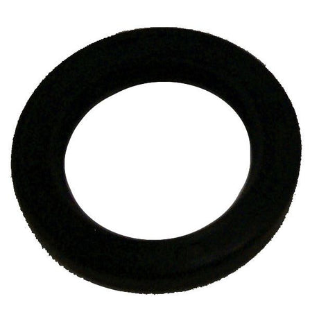 Sierra 18-0583 product image
