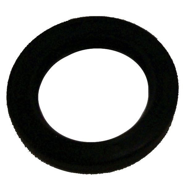 Sierra 18-0583 product image