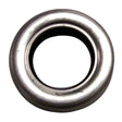 Sierra 18-0585 product image