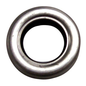 Sierra 18-0585 product image