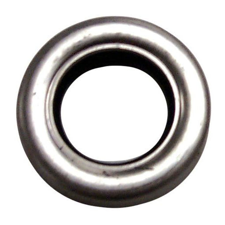 Sierra 18-0585 product image