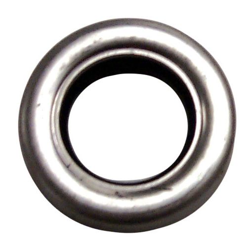 Sierra 18-0585 product image