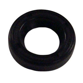 Sierra 18-0586 product image