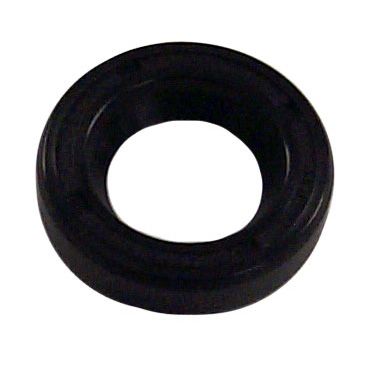 Sierra 18-0586 product image