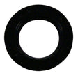 Sierra 18-0587 product image