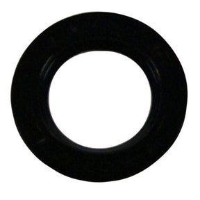Sierra 18-0587 product image