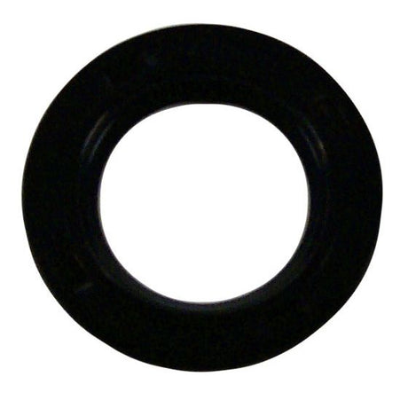 Sierra 18-0587 product image