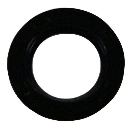 Sierra 18-0587 product image