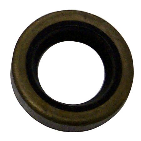 Sierra 18-0595 product image