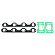 Sierra 18-0603 product image
