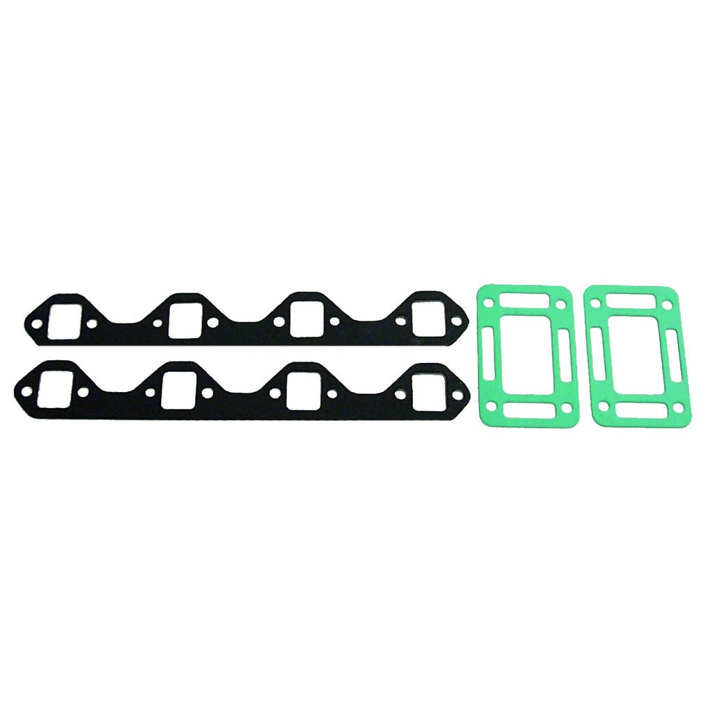 Sierra 18-0603 product image