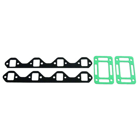 Sierra 18-0603 product image