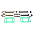 Sierra 18-0604 product image