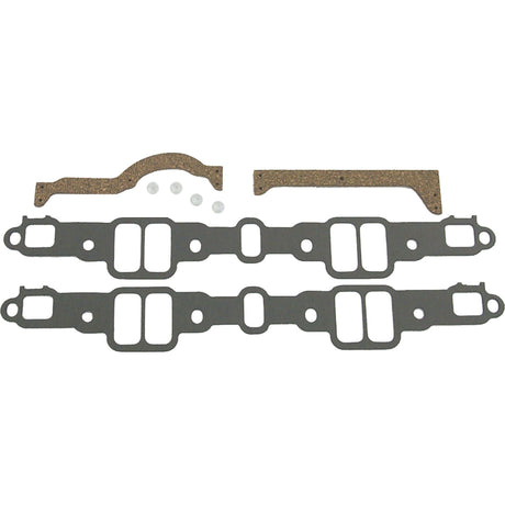 Sierra 18-0607 product image