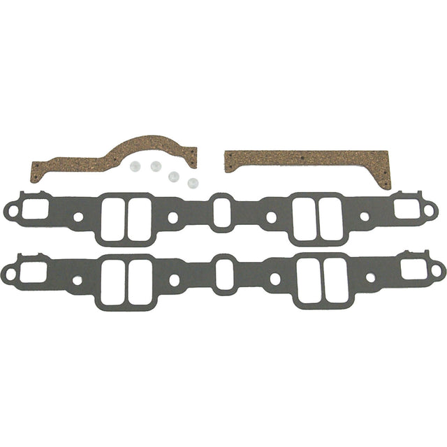 Sierra 18-0607 product image