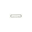 Sierra 18-0609 product image