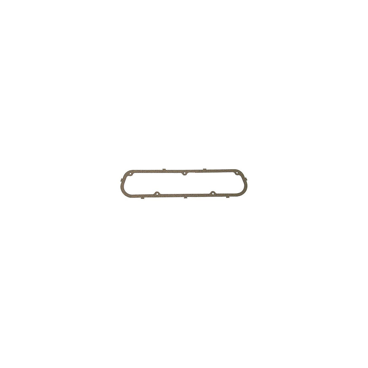Sierra 18-0609 product image