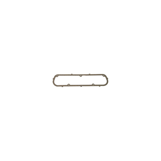 Sierra 18-0609 product image