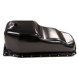 Sierra 18-0612 product image