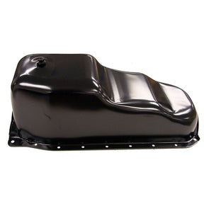 Sierra 18-0612 product image