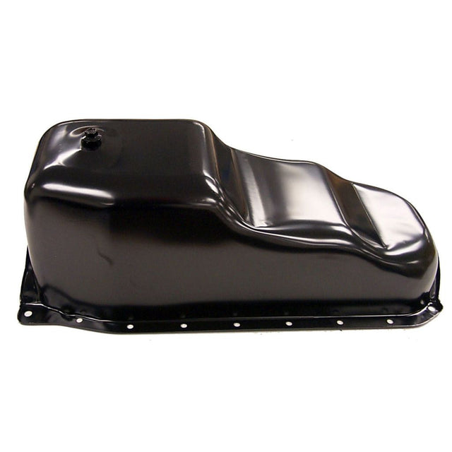 Sierra 18-0612 product image