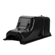 Sierra 18-0614 product image