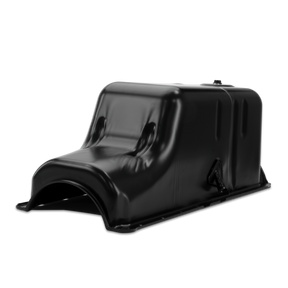 Sierra 18-0614 product image