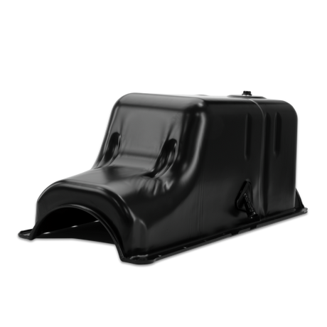 Sierra 18-0614 product image