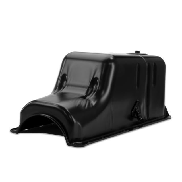 Sierra 18-0614 product image